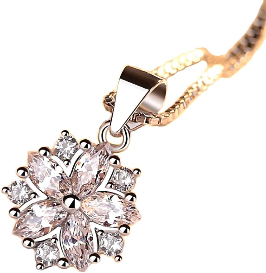 ATI社 イタリア製 90s ツイスト チェーン ブレスレット シルバー925